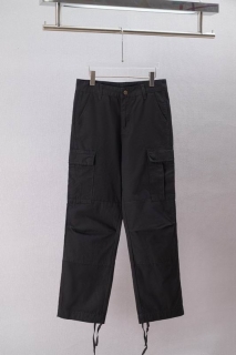 Carhartt sz28-36 aztx07 (1)_5914834