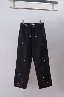 Carhartt sz28-36 aztx04 (1)_5914840
