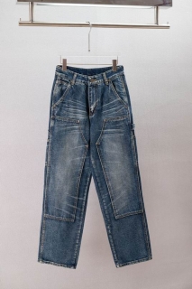 Carhartt sz28-36 aztx06 (1)_5914836