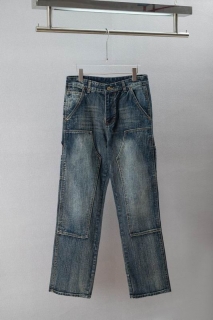 Carhartt sz28-36 aztx05 (1)_5914838