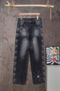Chrome Hearts sz30-36 aztx40 (3)_5914858