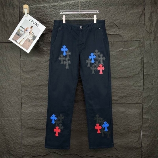 Chrome Hearts sz28-36 aztx66 (1)_5914874