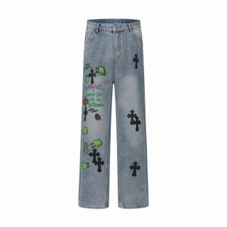 Chrome Hearts sz28-36 aztx69 (1)_5914868