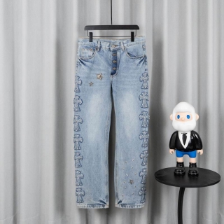 Chrome Hearts sz28-36 aztx68 (1)_5914870