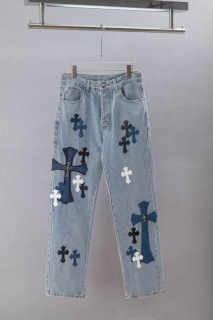 Chrome Hearts sz28-36 aztx54 (1)_5914892