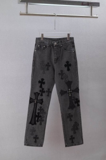 Chrome Hearts sz28-36 aztx53 (1)_5914896