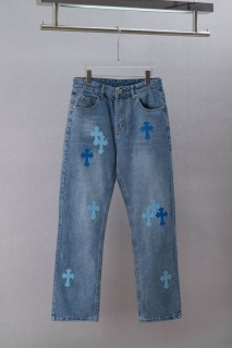 Chrome Hearts sz28-36 aztx58 (1)_5914882