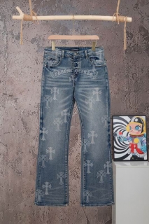Chrome Hearts sz28-36 aztx43 (1)_5914902
