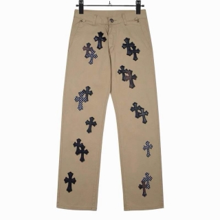 Chrome Hearts sz28-34 aztx65 (10)_5914906