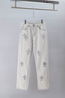 Chrome Hearts sz28-34 aztx50 (1)_5914913