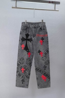 Chrome Hearts sz28-34 aztx49 (1)_5914917