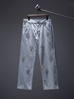 Chrome Hearts S-XL aztx39 (1)_5914920