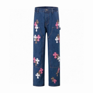 Chrome Hearts S-2XL aztx63 (1)_5914924