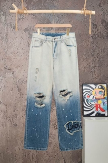 Chrome Hearts M-2XL aztx47 (1)_5914930