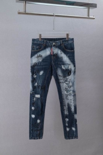 DSQ sz28-36 aztx307 (1)_5915004