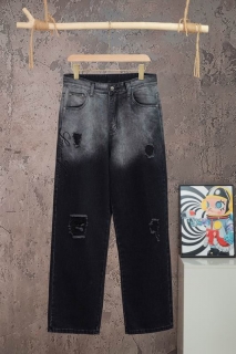 Chrome Hearts M-2XL aztx46 (4)_5914931