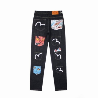 Evisu M-2XL aztx14 (1)_5915008