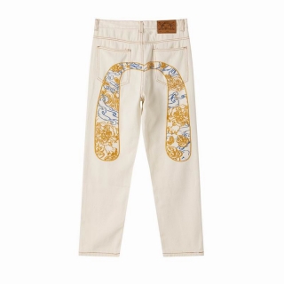 Evisu M-2XL aztx11 (1)_5915014