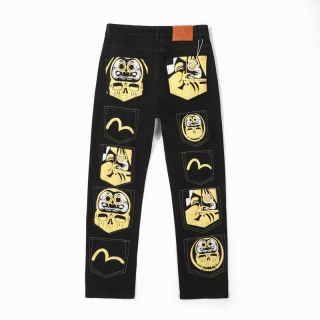 Evisu M-2XL aztx10 (1)_5915016