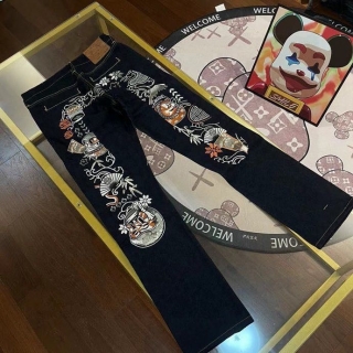 Evisu M-2XL aztx08 (1)_5915020