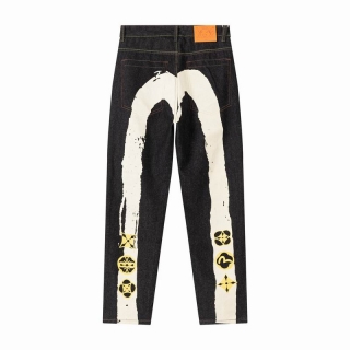 Evisu M-2XL aztx06 (1)_5915024