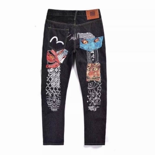 Evisu M-2XL aztx04 (1)_5915028