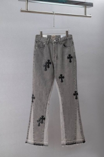 Gallery Dept sz28-34 aztx04 (1)_5915044