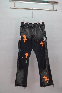 Gallery Dept sz28-36 aztx01 (1)_5915042