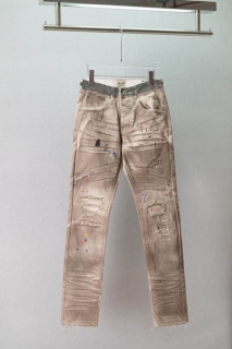 Gallery Dept sz28-36 aztx05 (1)_5915038
