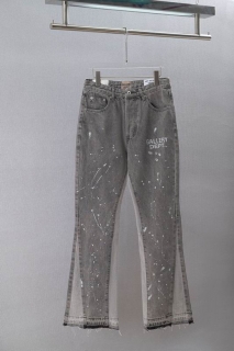 Gallery Dept sz28-34 aztx03 (1)_5915046