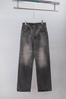 Gucci sz30-36 aztx231 (3)_5915050