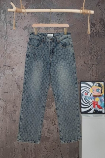 Gucci sz30-36 aztx228 (1)_5915054