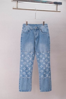 LV sz30-36 aztx34 (1)_5915088