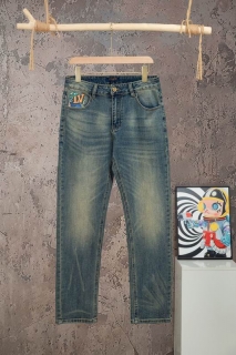 LV sz28-36 aztx31 (2)_5915095