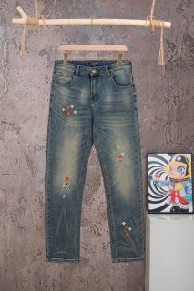 LV sz28-36 aztx28 (1)_5915104