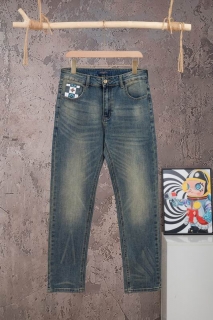 LV sz28-36 aztx27 (4)_5915105