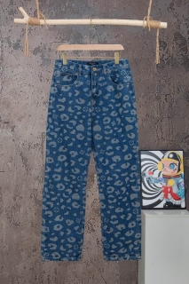 LV sz28-36 aztx25 (3)_5915114