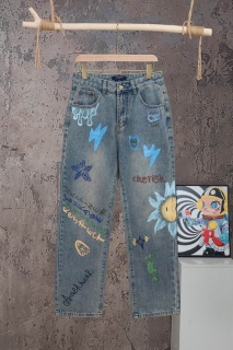 LV sz28-36 aztx24 (3)_5915118