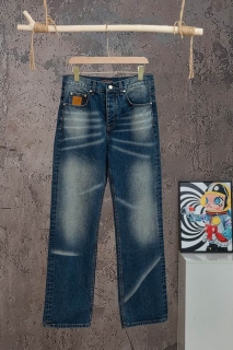 LV S-XL aztx17 (1)_5915214