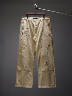 LV S-XL aztx04 (1)_5915220