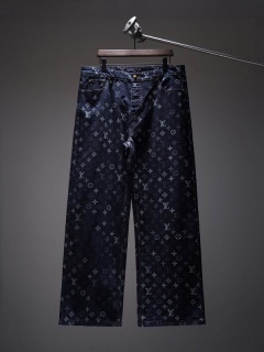 LV S-XL aztx03 (1)_5915223