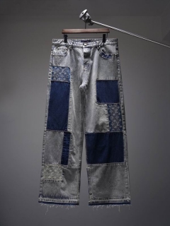 LV S-XL aztx02 (1)_5915226