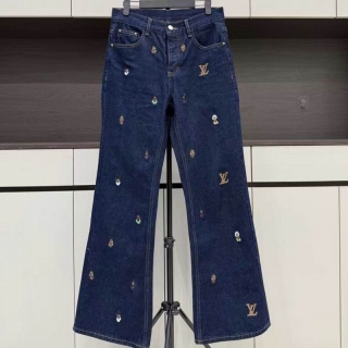 LV M-2XL aztx38 (1)_5915230