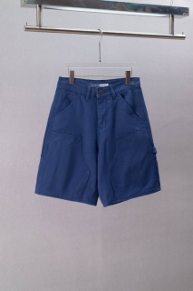 Carhartt sz28-36 aztx05 (1)_5914846