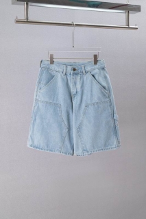 Carhartt sz28-36 aztx01 (1)_5914854