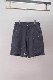 Carhartt sz28-36 aztx02 (1)_5914852