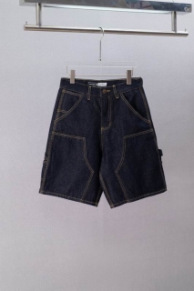 Carhartt sz28-36 aztx04 (1)_5914848