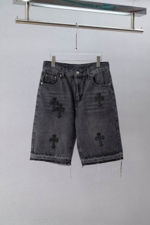 Chrome Hearts sz28-36 aztx127 (1)_5914946