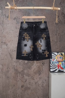 Chrome Hearts S-3XL aztx119 (1)_5914954