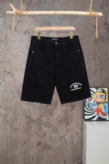 Chrome Hearts M-2XL aztx123 (1)_5914968
